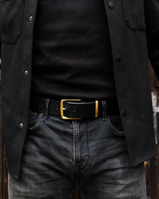 Do Vánoc monogramy zdarma na všechny produkty! Proč: Jsou to vždy detaily, které z obyčejných produktů dělají naše...