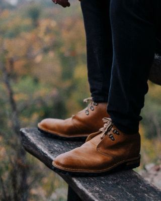 Věděli jste, že všechny signature modely i boty na míru si můžete nechat vyrobit také v zimní verzi se zateplením? Úprava...