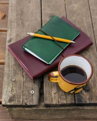 Jo, jo, já vím... každý rok hledáš originální dárek, který neskončí pod prachem a nakonec tak jako tak prostě skončíš u...