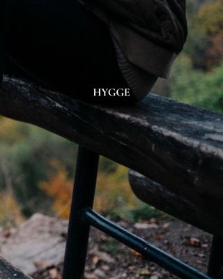 Podzim volá po zpomalení! Vypni mobil, sedni na prdel a užívej. #martinvasina #bespoke #bespokeshoes #shoes...