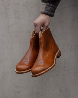 Tyhle boty hledají jméno! Pomoz nám vymyslet název pro příští novinku. Svůj nápad hoď do komentáře a nešetři originalitou!...