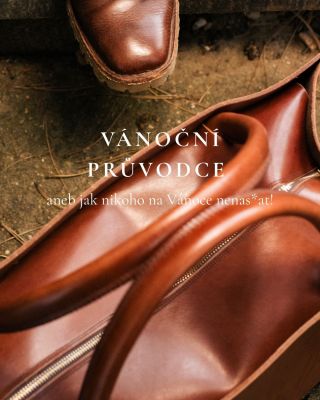 Pravidlo číslo jedna: musíš vědět, kdo je kdo! #martinvasina #bespoke #bespokeshoes #shoes #bespokeshoemaker #shoemaker...