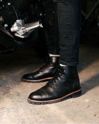 Ve VASHINA věříme, že poctivý životní styl začíná malými rozhodnutími. Po scrollování na záchodě začni den 15 minutami...