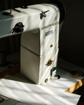 Hledáš dárek, co nepůsobí jako last minute nestíhačka i když tak trochu nestíháš? Znám. Mám řešení. Otestováno. Výsledek...